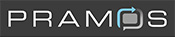 PRAMOS&reg;