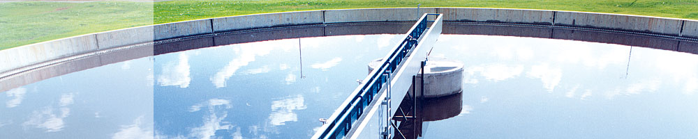 Qualit&auml;t steigern - Kosten senken