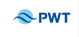 PWT Wasser- und Abwassertechnik GmbH